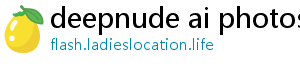 deepnude ai photos