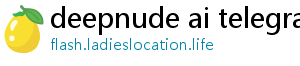 deepnude ai telegram