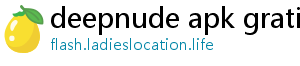 deepnude apk gratis