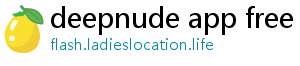 deepnude app free download