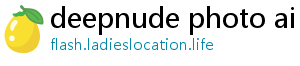 deepnude photo ai