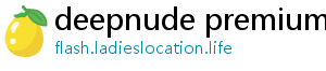 deepnude premium apk