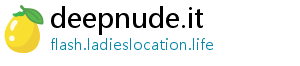 deepnude.it