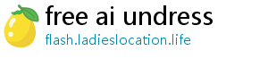 free ai undress